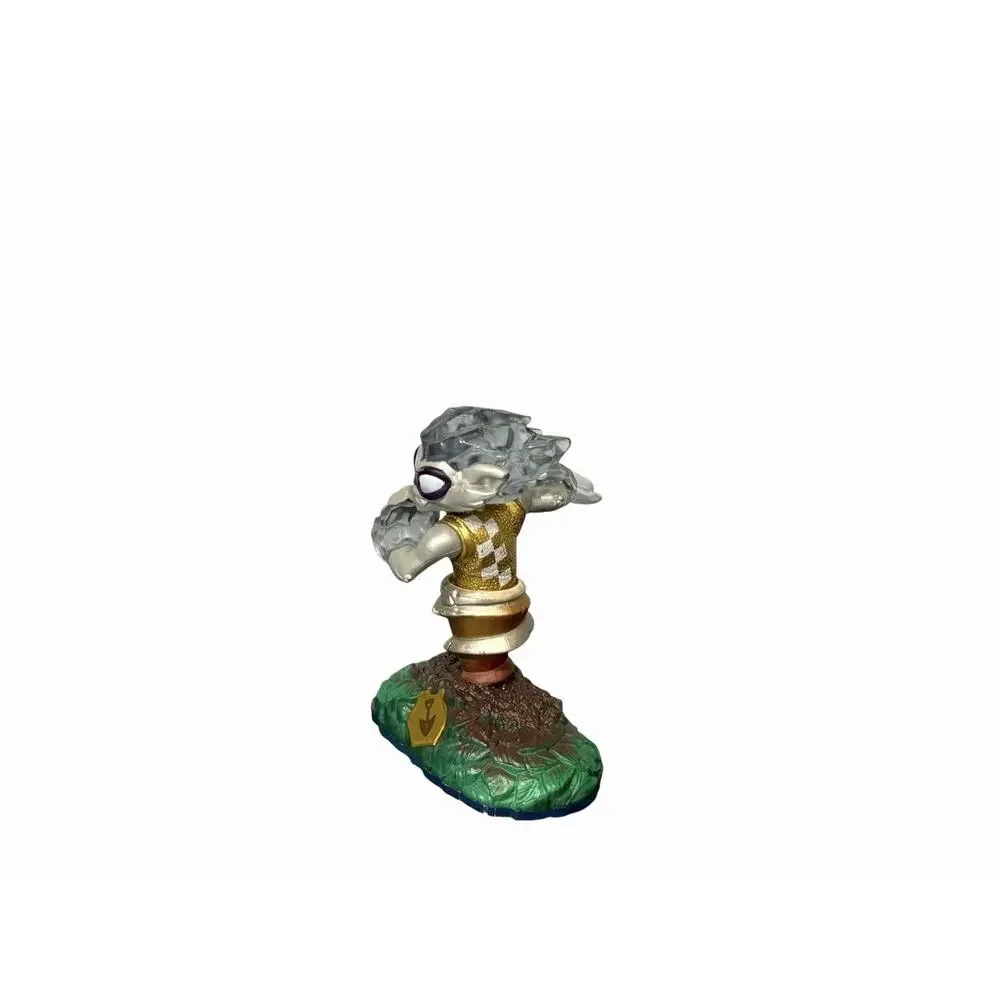 Activision Skylanders Swap Force Nitro Freeze Blade Figure 84742888
